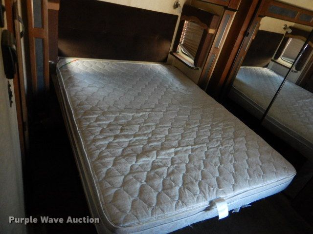 image for item GF9076 2014 Jayco Eagle Premier 375BHFS camper