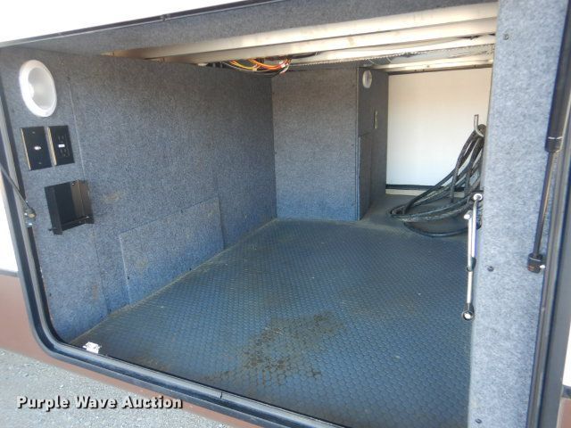 image for item GF9076 2014 Jayco Eagle Premier 375BHFS camper