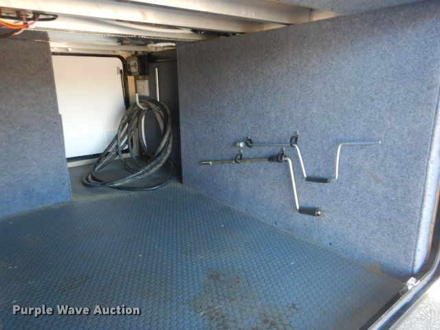 image for item GF9076 2014 Jayco Eagle Premier 375BHFS camper