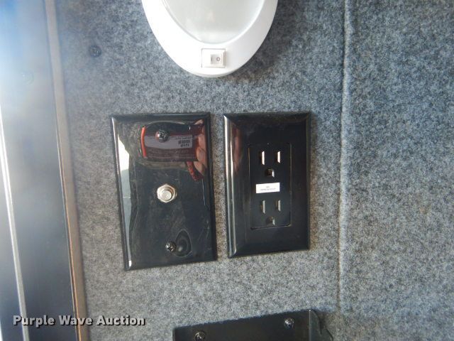 image for item GF9076 2014 Jayco Eagle Premier 375BHFS camper