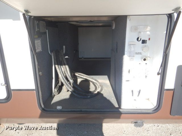 image for item GF9076 2014 Jayco Eagle Premier 375BHFS camper