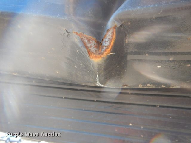 image for item GF9076 2014 Jayco Eagle Premier 375BHFS camper