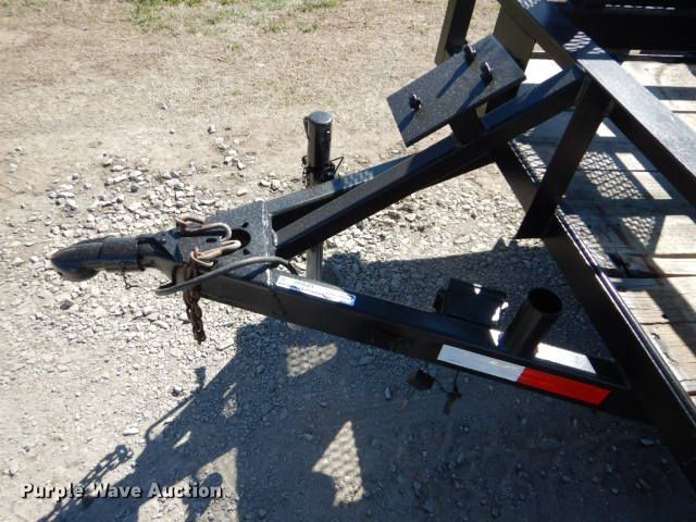 image for item GF9086 Miller Big Blue Air Pack Deluxe welder