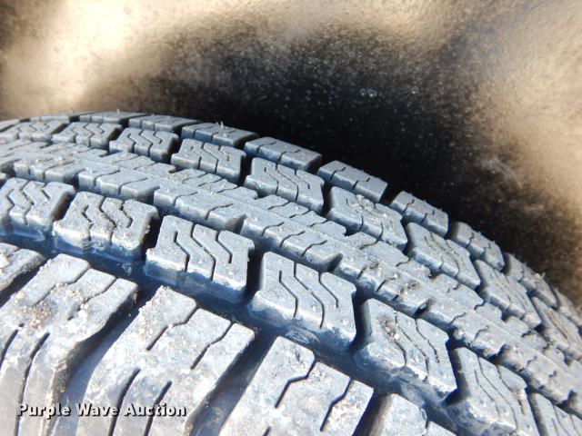 image for item GF9086 Miller Big Blue Air Pack Deluxe welder