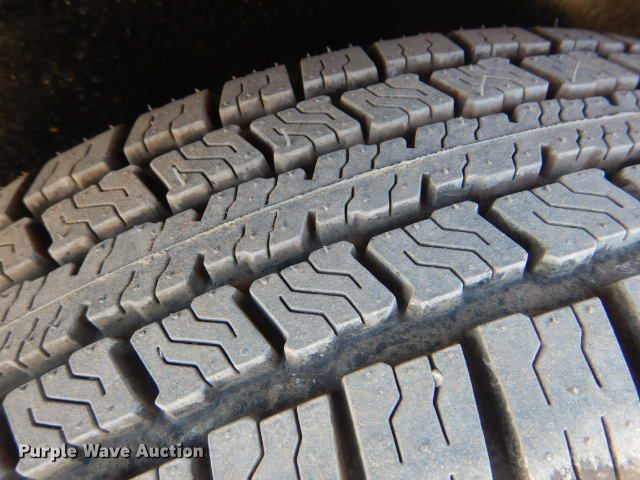 image for item GF9086 Miller Big Blue Air Pack Deluxe welder