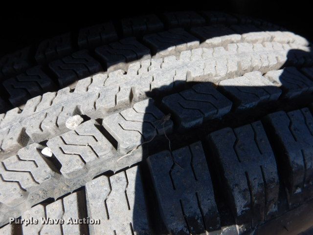 image for item GF9086 Miller Big Blue Air Pack Deluxe welder