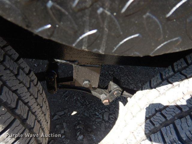 image for item GF9086 Miller Big Blue Air Pack Deluxe welder