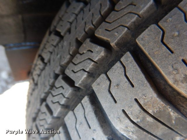 image for item GF9086 Miller Big Blue Air Pack Deluxe welder