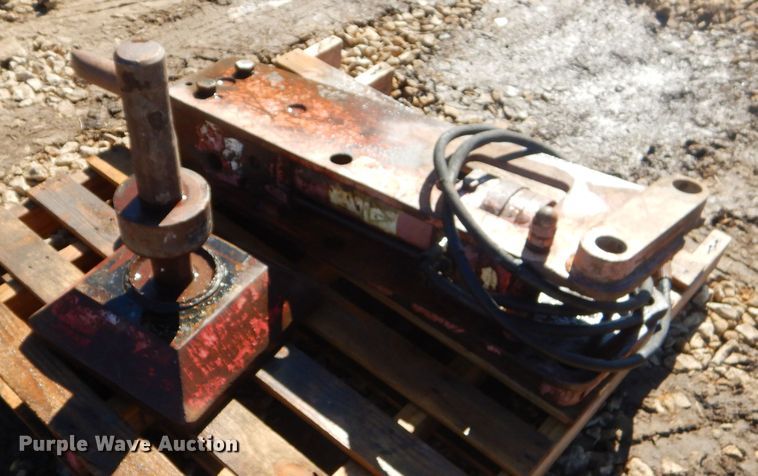 image for item GG9663 Hammer