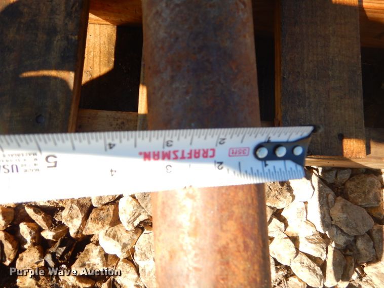 image for item GG9663 Hammer