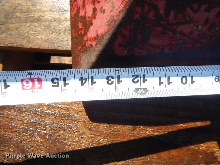 image for item GG9663 Hammer