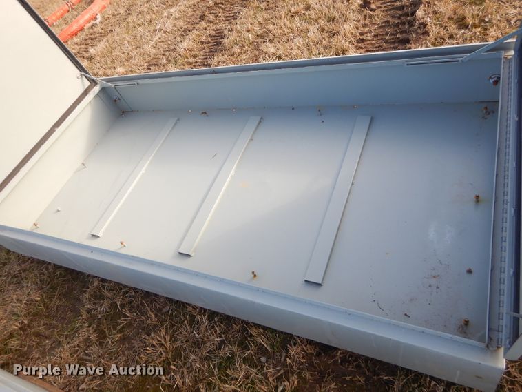 image for item GG9669 (9) electrical boxes