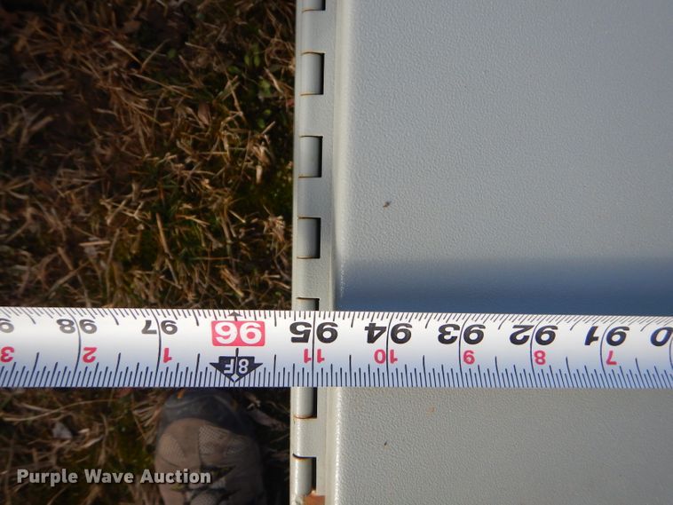 image for item GG9669 (9) electrical boxes