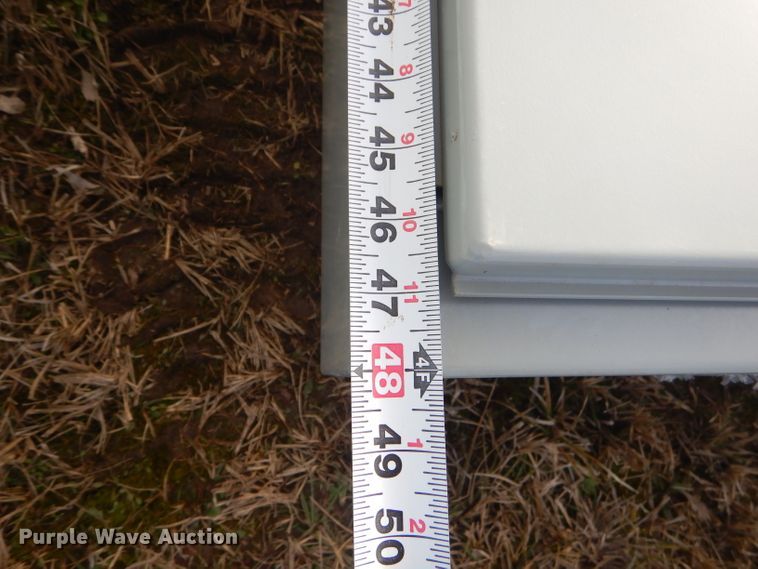 image for item GG9669 (9) electrical boxes