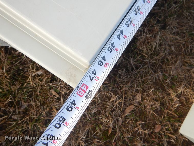 image for item GG9669 (9) electrical boxes