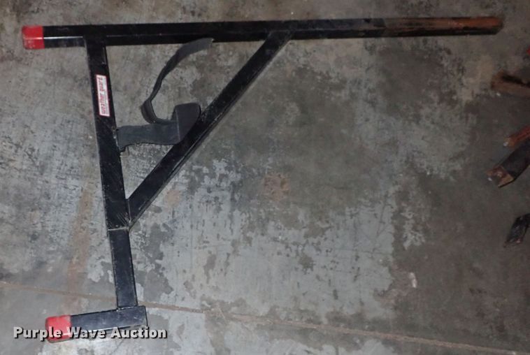 image for item GN9702 Truck accessories