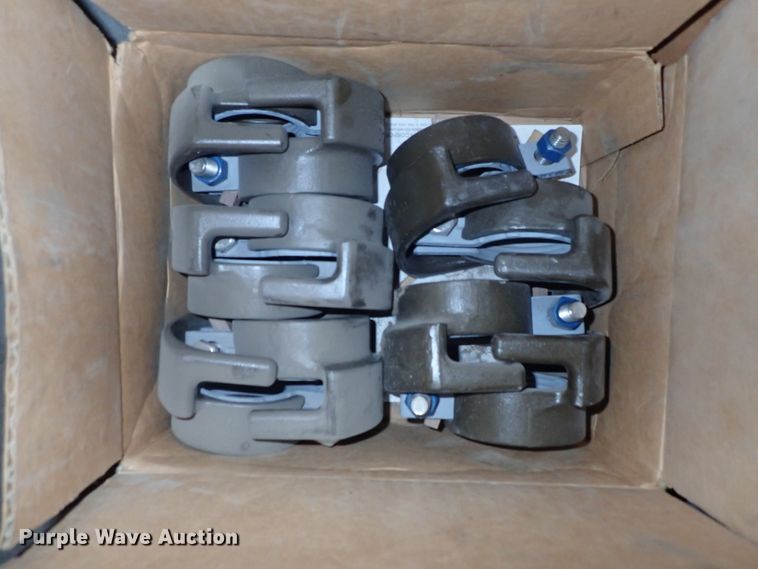 image for item GN9703 Plumbing supplies