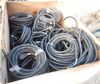 image for item GG9677