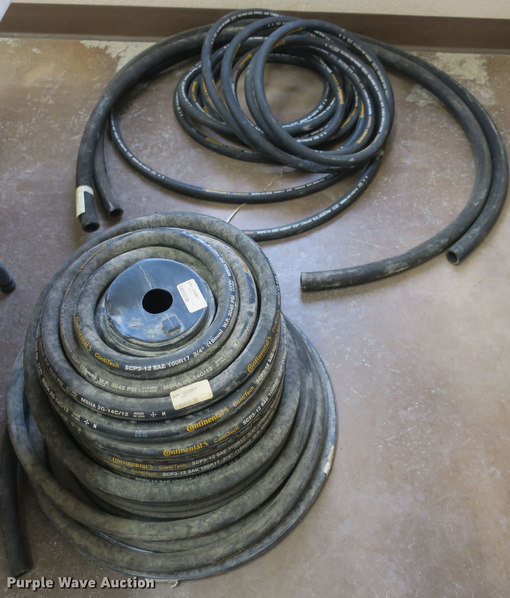 High quality goods Learn more about us Authenticity Guaranteed D100