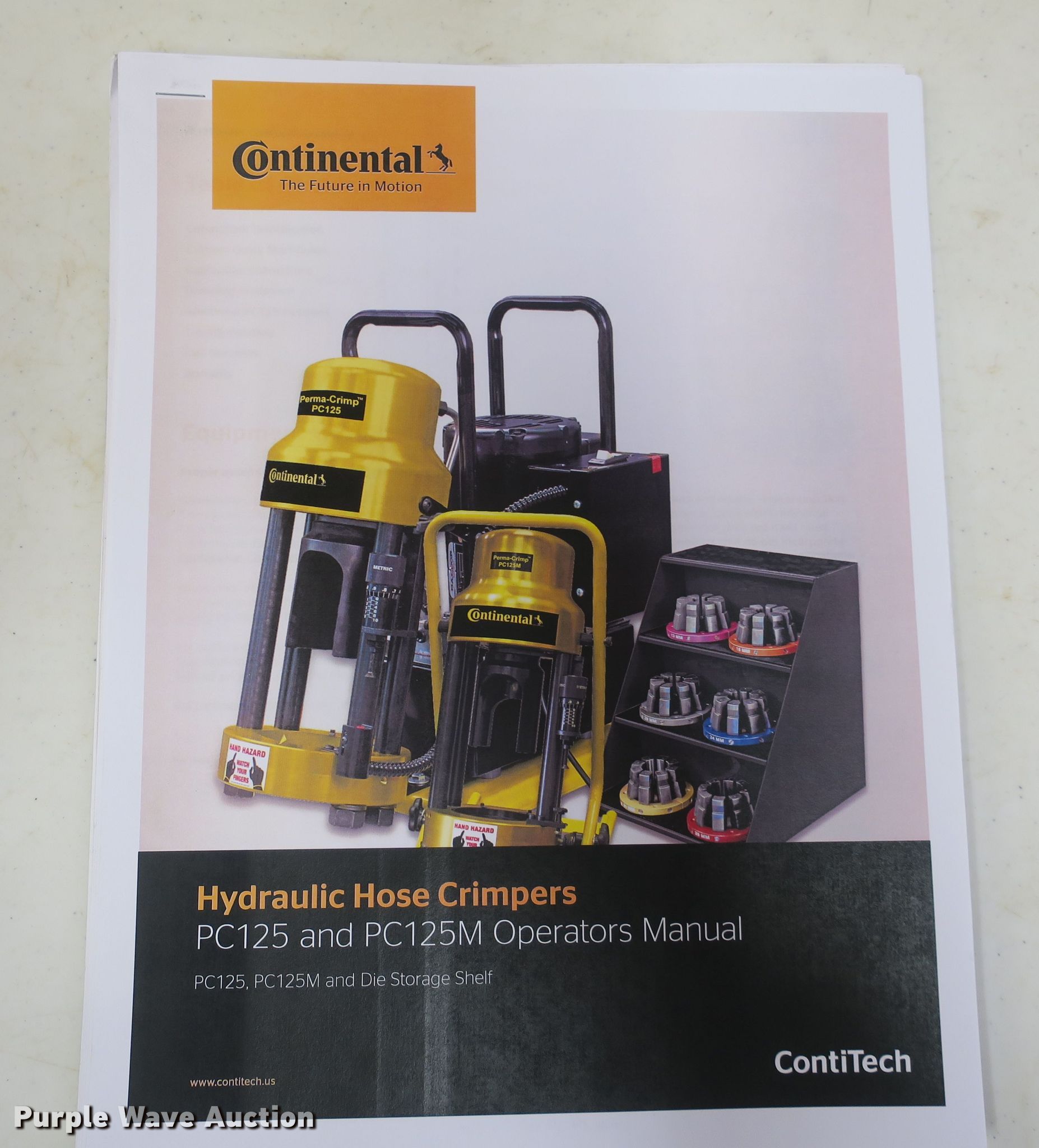 High quality goods Learn more about us Authenticity Guaranteed D100