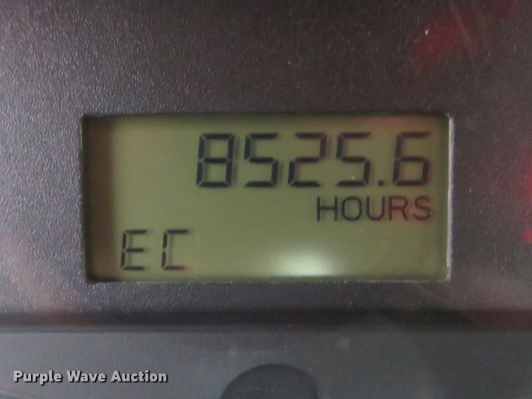 image for item DI2036 2006 Sterling LT9513 semi truck