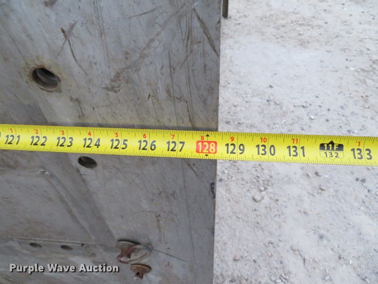 image for item DI2044 Speed Shore trench box