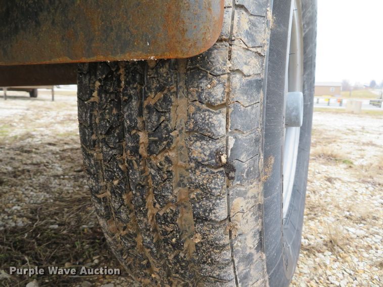 image for item DI2054 Lincoln Pipeliner 200D welder