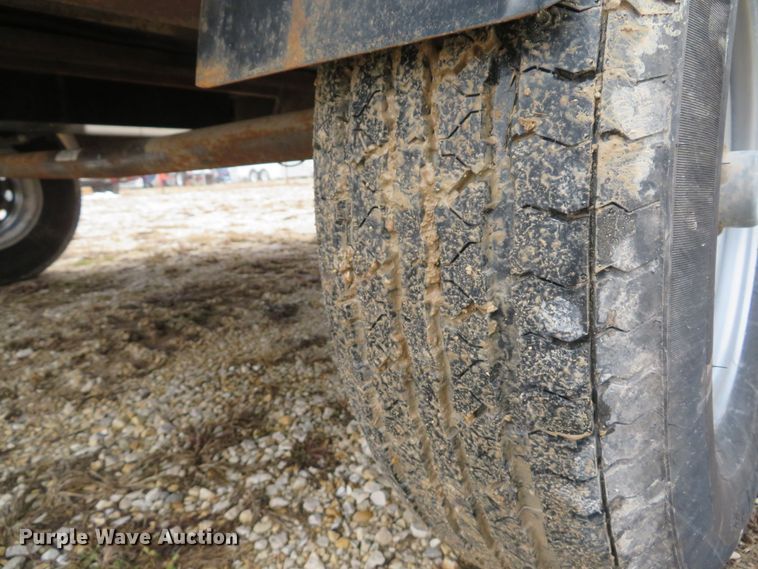 image for item DI2054 Lincoln Pipeliner 200D welder