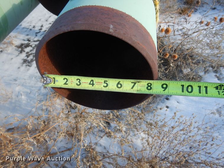 image for item FU9188 (26) pipes