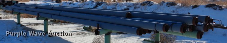 image for item FU9189 (32) pipe