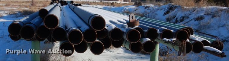 image for item FU9189 (32) pipe