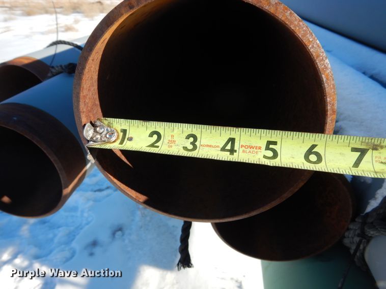 image for item FU9189 (32) pipe