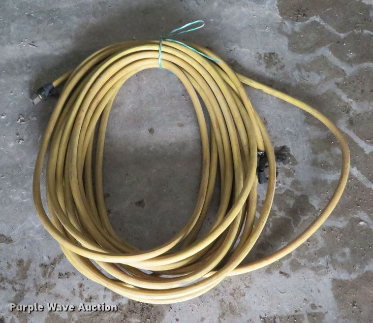 image for item GI9090 2017 MMLJ DB800 dustless media blaster