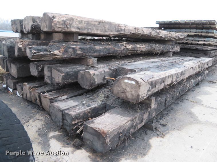 image for item GI9154 (10) crane mats