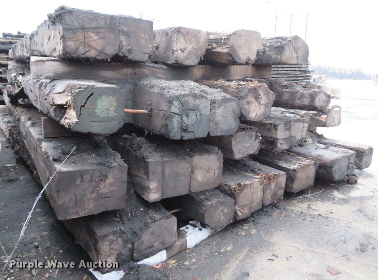 image for item GI9154 (10) crane mats