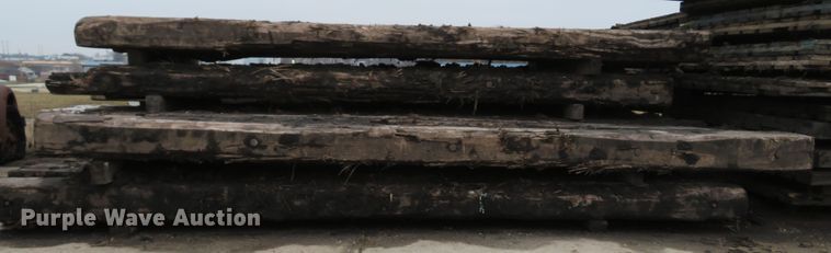 image for item GI9154 (10) crane mats