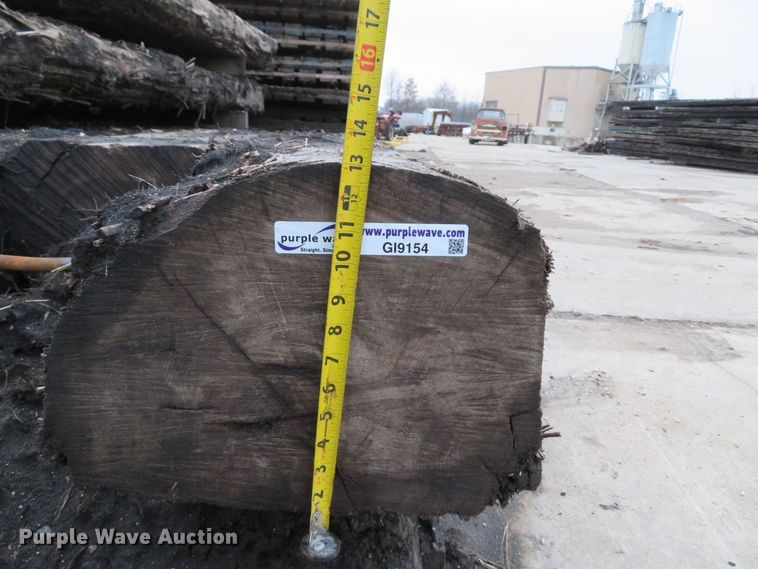 image for item GI9154 (10) crane mats