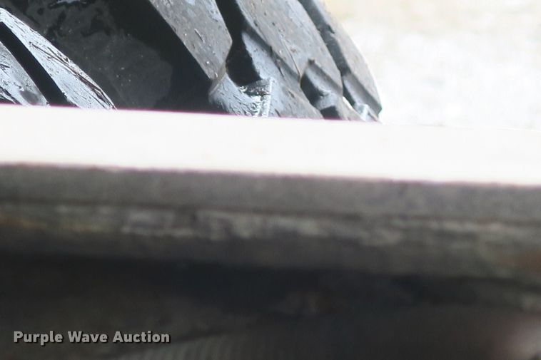 image for item DB10006 1998 Peterbilt 357 ready mix truck