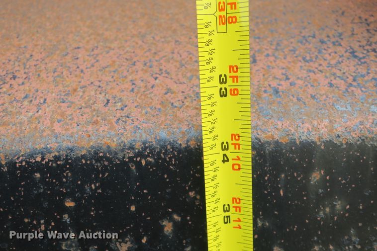 image for item DB10008 1993 Freightliner FLD dump truck