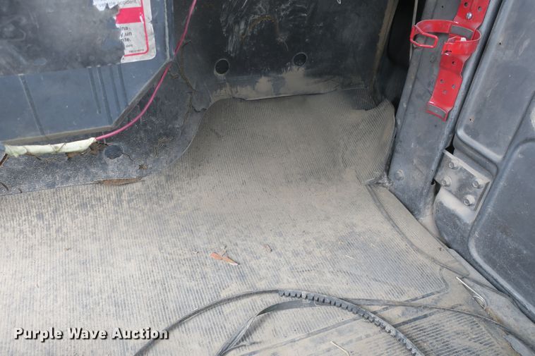 image for item DB10009 1990 Mack RD690S ready mix truck