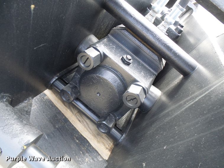 image for item DD1786 Kent KHB8G breaker