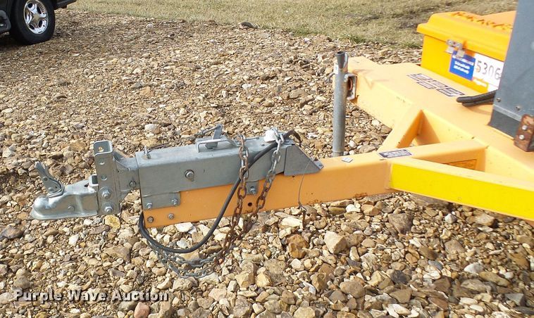 image for item DD1790 Solar Tech message board