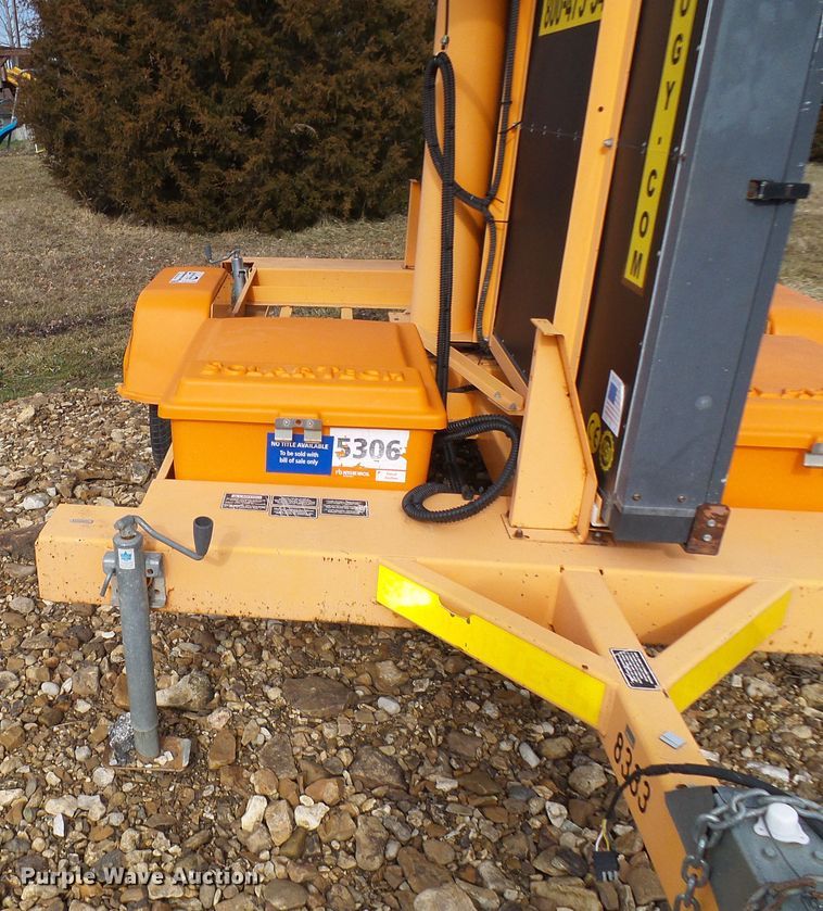 image for item DD1790 Solar Tech message board