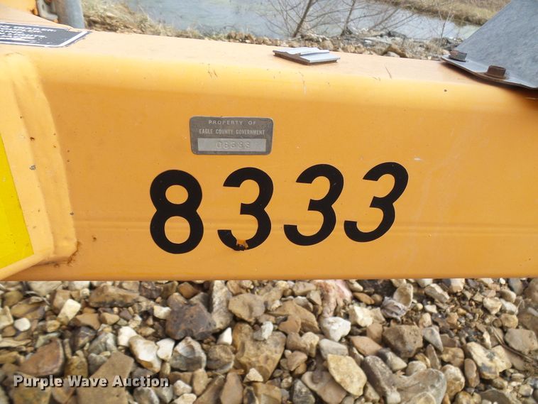 image for item DD1790 Solar Tech message board