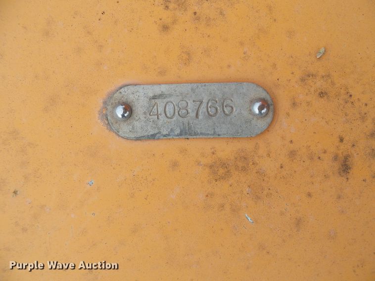 image for item DD1790 Solar Tech message board