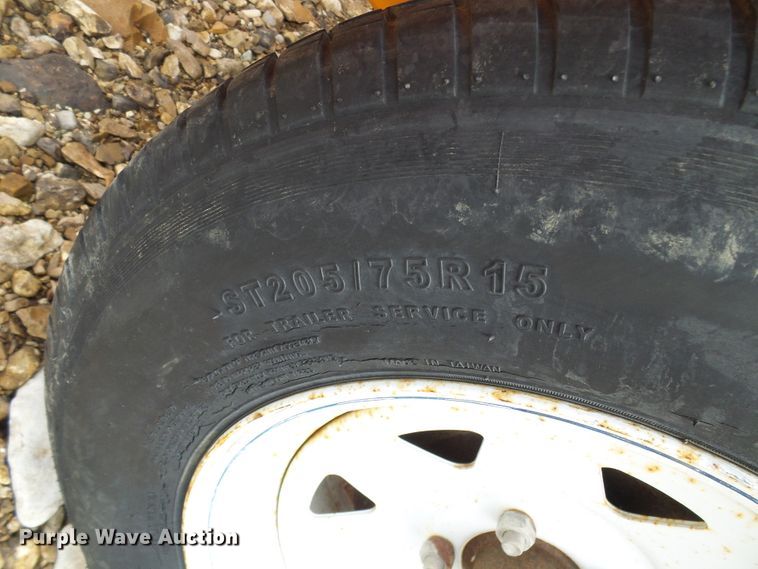 image for item DD1790 Solar Tech message board