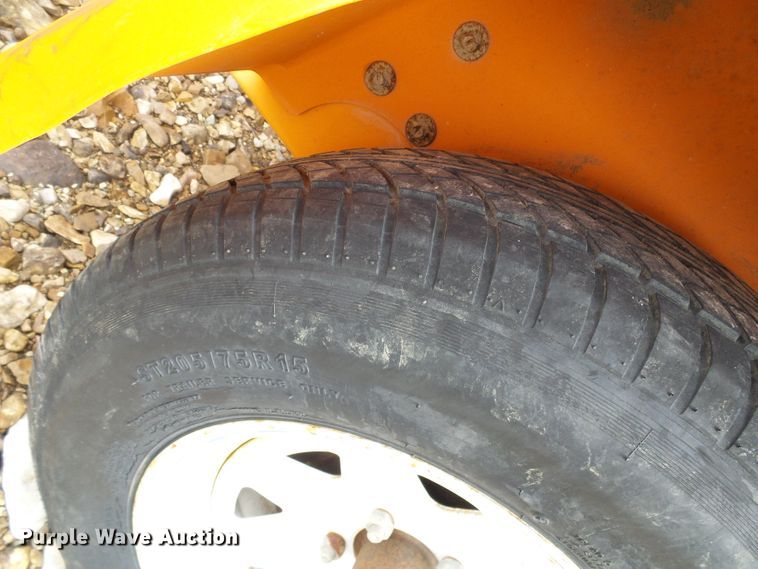 image for item DD1790 Solar Tech message board