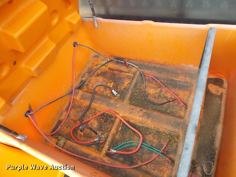 image for item DD1790 Solar Tech message board