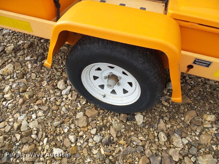 image for item DD1790 Solar Tech message board