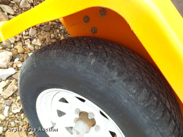 image for item DD1790 Solar Tech message board